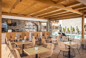 Casa Blu - Adults Only by Checkin