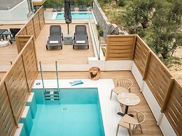 Casa Blu - Adults Only by Checkin