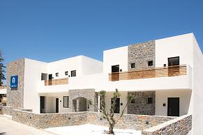 Casa Blu - Adults Only by Checkin