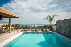 Casa Blu - Adults Only by Checkin