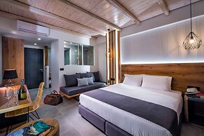 Casa Blu - Adults Only by Checkin