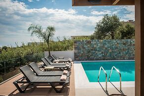 Casa Blu - Adults Only by Checkin