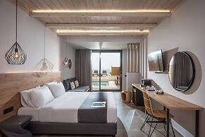 Casa Blu - Adults Only by Checkin