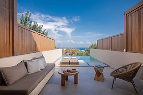 Casa Blu - Adults Only by Checkin