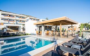 Casa Blu - Adults Only by Checkin