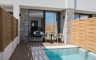 Casa Blu - Adults Only by Checkin