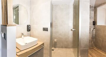 Casa Blu - Adults Only by Checkin