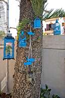 Alexandra Apartments Stalis by Estia