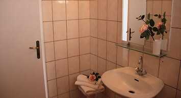 Alexandra Apartments Stalis by Estia