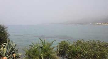 Alexandra Apartments Stalis by Estia