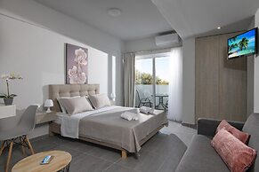 Golden Sunlight by Estia