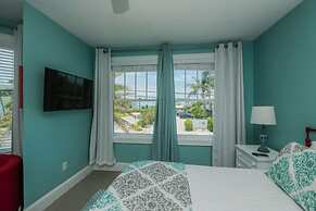 Sunset Surf 2201 Ave C 6 Bedroom Home by RedAwning