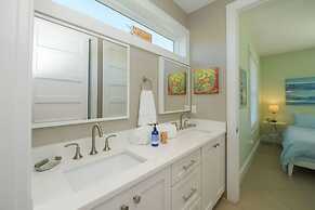 Sunset Surf 2201 Ave C 6 Bedroom Home by RedAwning