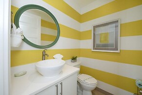 Sunset Surf 2201 Ave C 6 Bedroom Home by RedAwning