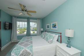 Sunset Surf 2201 Ave C 6 Bedroom Home by RedAwning
