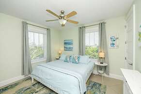 Sunset Surf 2201 Ave C 6 Bedroom Home by RedAwning