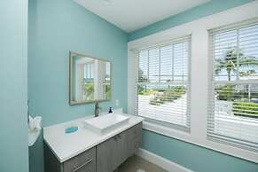 Sunset Surf 2201 Ave C 6 Bedroom Home by RedAwning