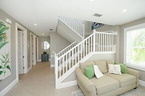 Sunset Surf 2201 Ave C 6 Bedroom Home by RedAwning