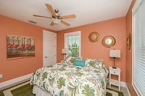 Sunset Surf 2201 Ave C 6 Bedroom Home by RedAwning