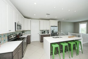 Sunset Surf 2201 Ave C 6 Bedroom Home by RedAwning