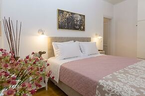 Nobilis Corfu Apartment