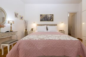 Nobilis Corfu Apartment