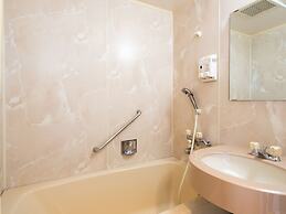 Tabist Hotel Ginga Kisarazu