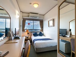 Tabist Hotel Ginga Kisarazu