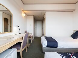 Tabist Hotel Ginga Kisarazu