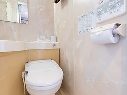 Tabist Hotel Ginga Kisarazu