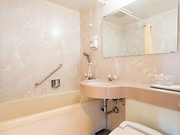 Tabist Hotel Ginga Kisarazu