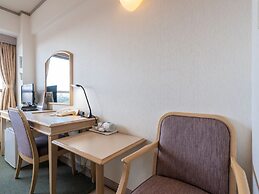 Tabist Hotel Ginga Kisarazu