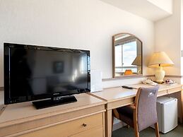 Tabist Hotel Ginga Kisarazu