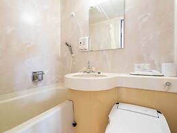 Tabist Hotel Ginga Kisarazu