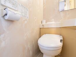 Tabist Hotel Ginga Kisarazu