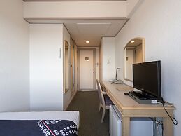 Tabist Hotel Ginga Kisarazu