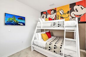 3120 Paradox Circle 405