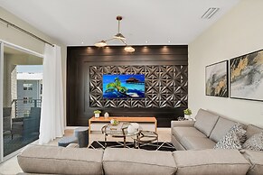 3120 Paradox Circle 405