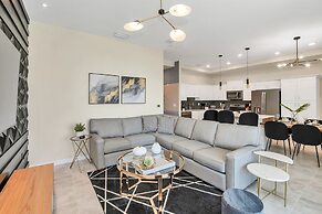 3120 Paradox Circle 405