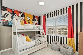 3120 Paradox Circle 405