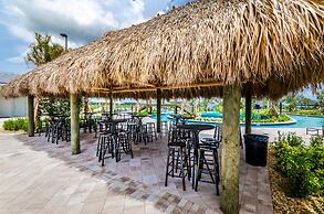 3120 Paradox Circle 405