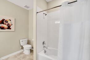 3120 Paradox Circle 405