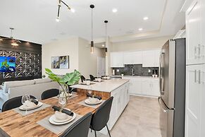 3120 Paradox Circle 405