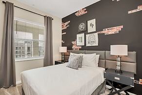 3120 Paradox Circle 405