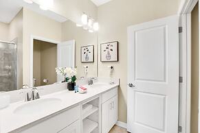 3120 Paradox Circle 405