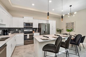 3120 Paradox Circle 405