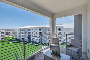 3120 Paradox Circle 405