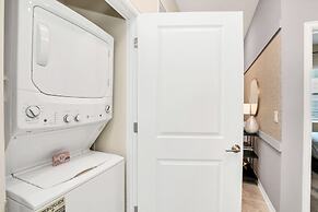 3120 Paradox Circle 405