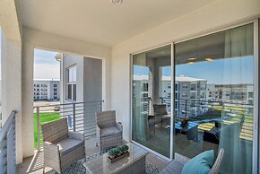 3120 Paradox Circle 405