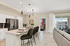 3120 Paradox Circle 405